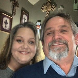 Meet your Posher, Mandy